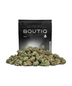 boutique carts