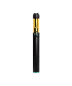 boutique carts