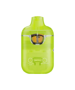 Boutiq Switch Cactus Jack x Gelonade V3