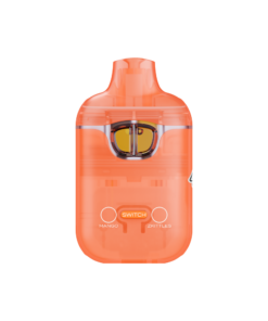 boutiq Mango / Zkittles V3