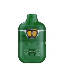 Boutiq RS11 / Pink Guava