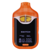 Boutiq Switch Rocket Pop x Sour Apple