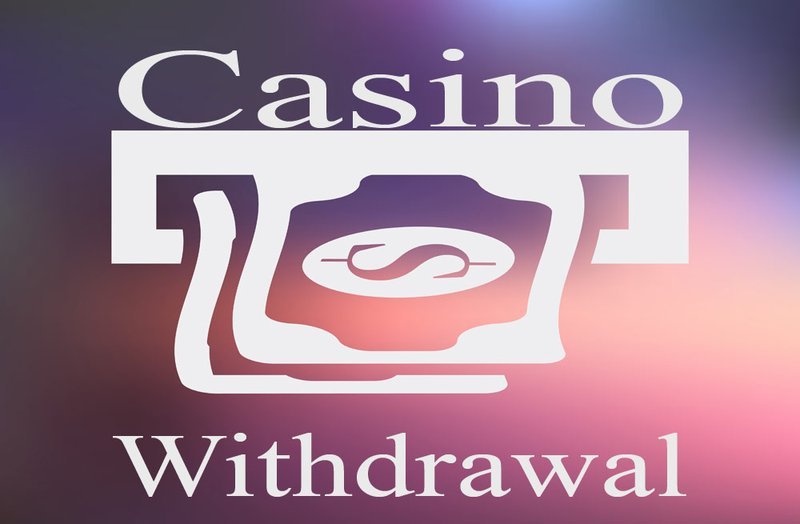 Experience the Ultimate Thrill of Incognito Casino with Top UK Bonuses, incognito online casino